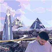 Curso básico o avanzado de edición vídeo Adobe Premiere